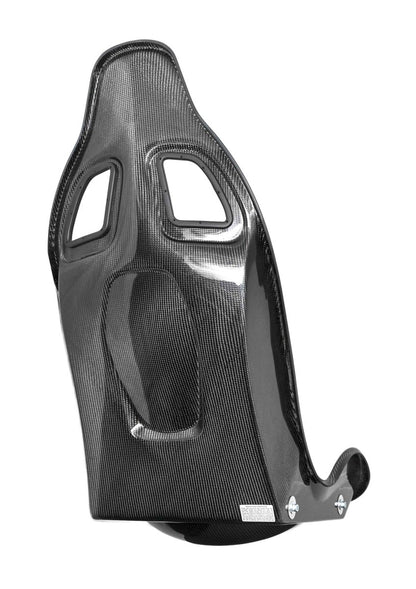 Tillett B9 Car Seat - Simsbyracers