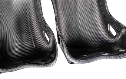 Tillett B9 Car Seat - Simsbyracers