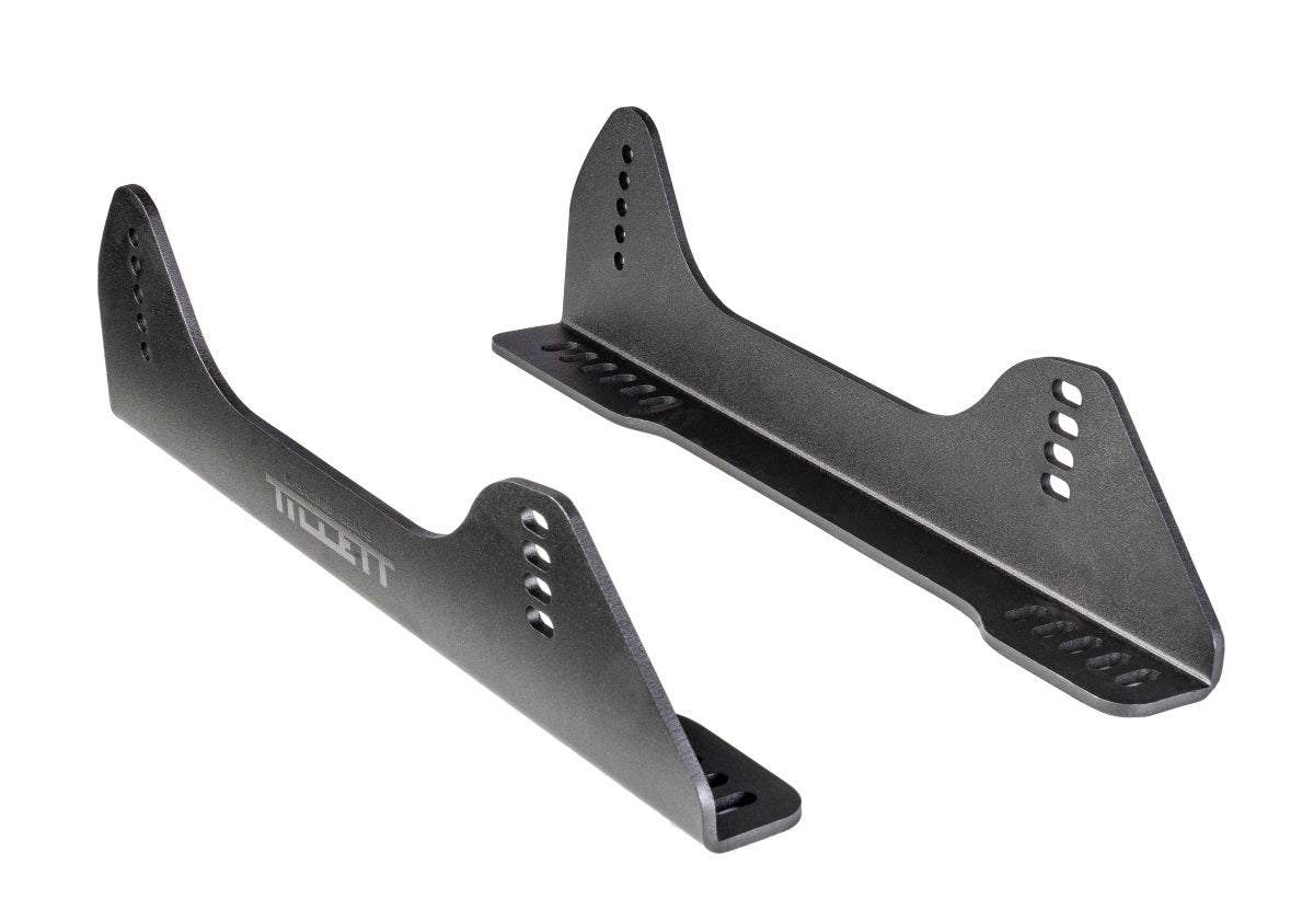 Tillett STBI Bracket Set - Simsbyracers