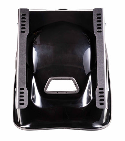 Tillett STBI Bracket Set - Simsbyracers