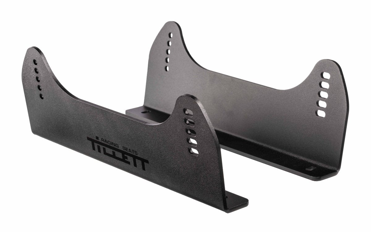 Tillett TB4 Bracket Set - Simsbyracers