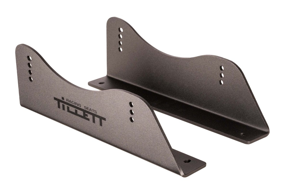 Tillett TBB5T Bracket Set - Simsbyracers