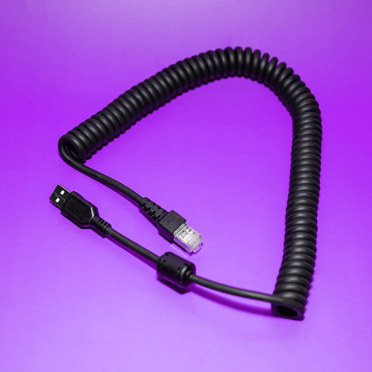 Steering Wheel Accessories – Simsbyracers