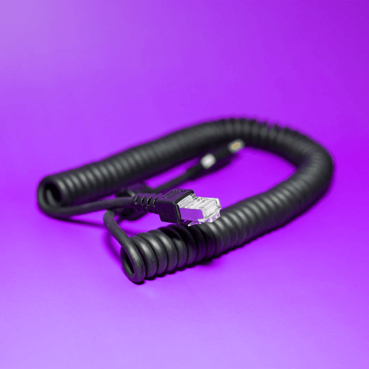 Steering Wheel Accessories – Simsbyracers