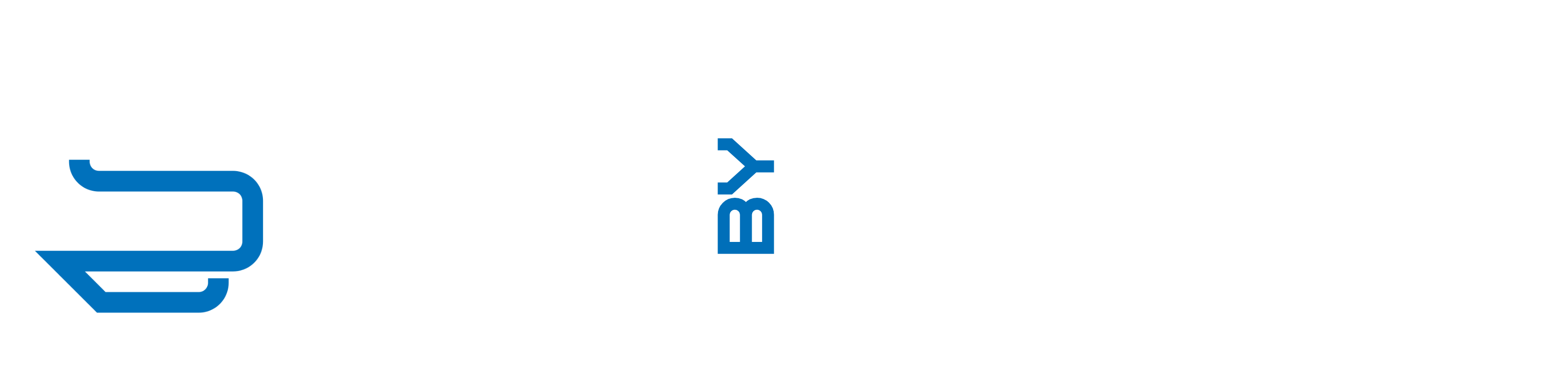 Sims by Racers